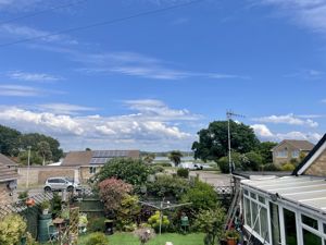 View - click for photo gallery